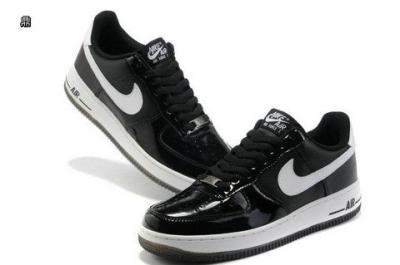 cheap nike air force 1 no. 1660